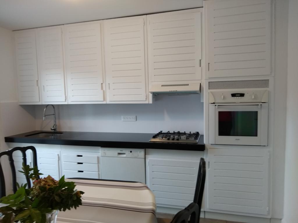 Location chambre Bordeaux - Photo 4
