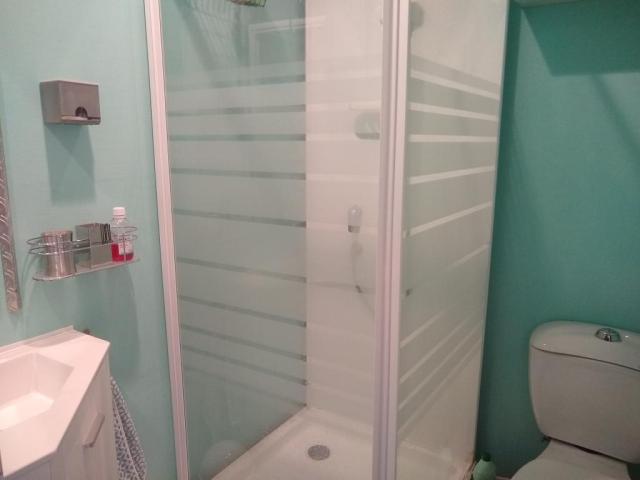 Location chambre Bordeaux - Photo 3