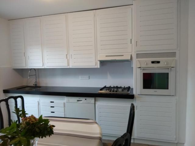 Location chambre Bordeaux - Photo 4