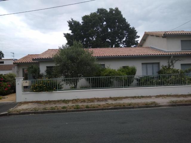 Location chambre Bordeaux - Photo 5