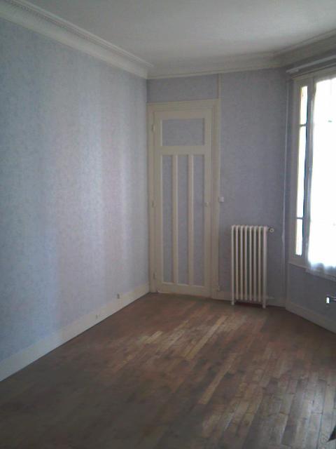 Location appartement T2 Asnieres sur Seine - Photo 2