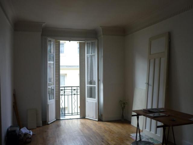 Location appartement T2 Asnieres sur Seine - Photo 4