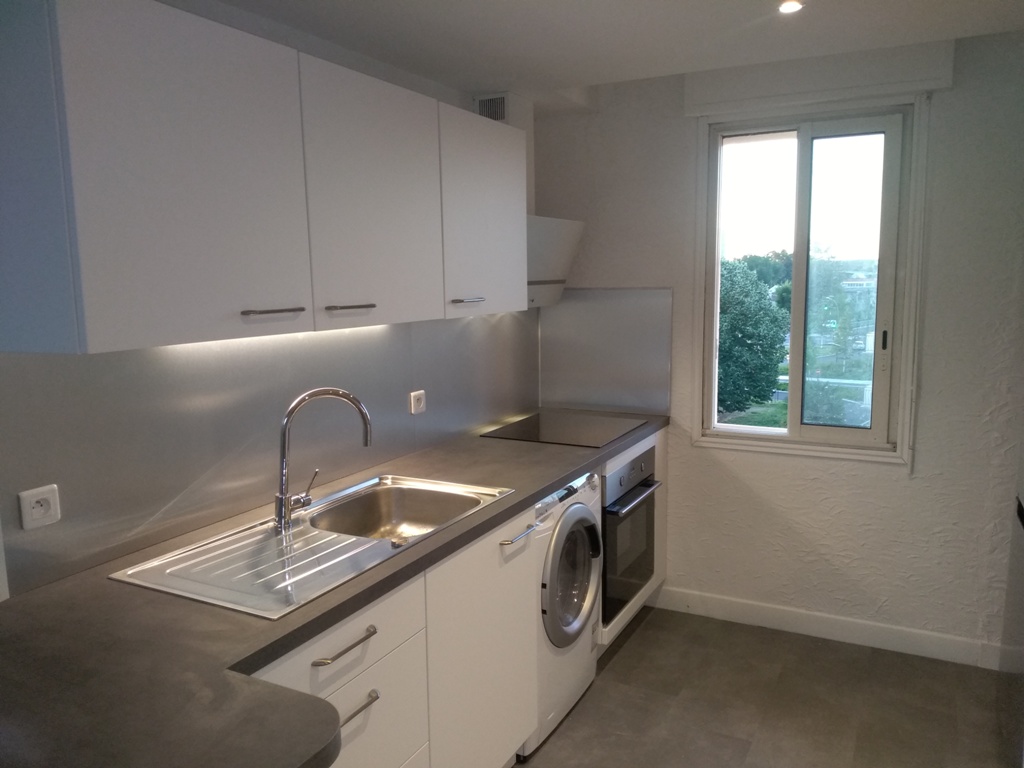 Location chambre Pau - Photo 4