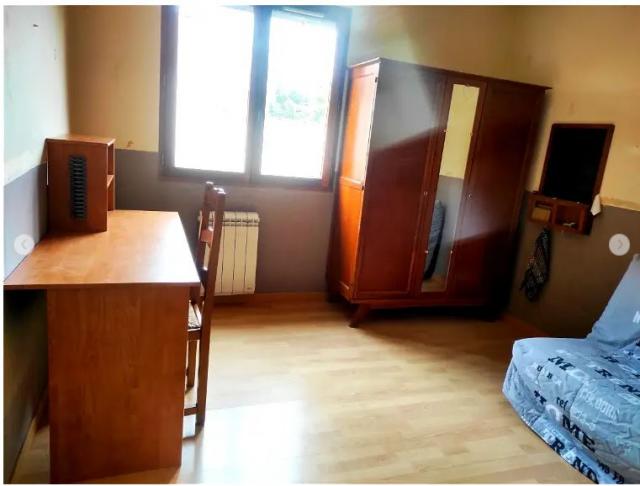 Location chambre Itteville - Photo 2