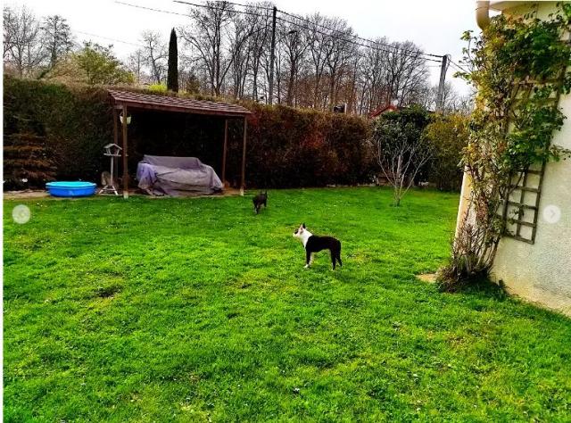 Location chambre Itteville - Photo 3