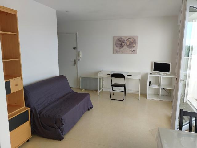 Location studio Anglet - Photo 2
