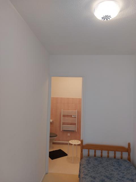 Location studio Anglet - Photo 3