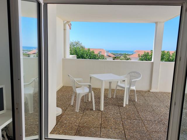 Location studio Anglet - Photo 4