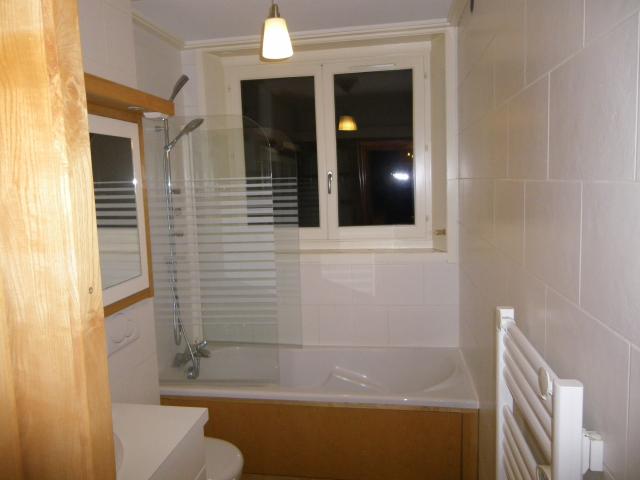 Location appartement T1 Amiens - Photo 2