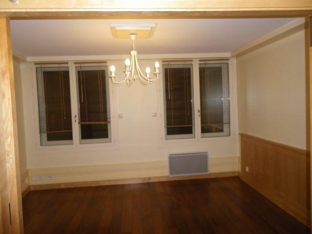 Location appartement T1 Amiens - Photo 4