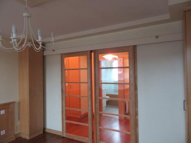 Location appartement T1 Amiens - Photo 5