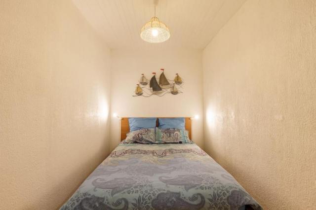 Location appartement T1 Toulon - Photo 4