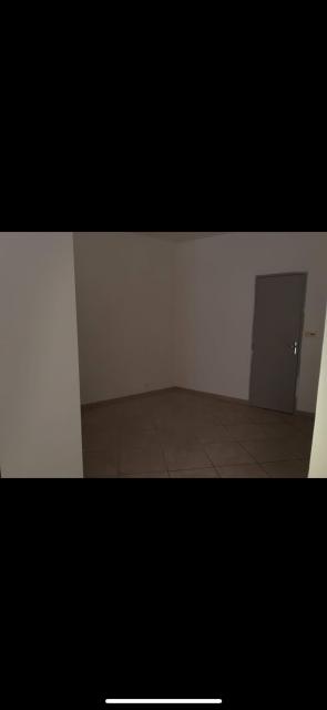 Location studio Manosque - Photo 2