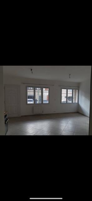 Location studio Manosque - Photo 3