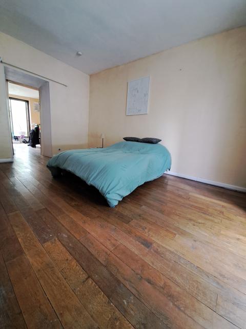 Location studio Savigny sur Orge - Photo 2