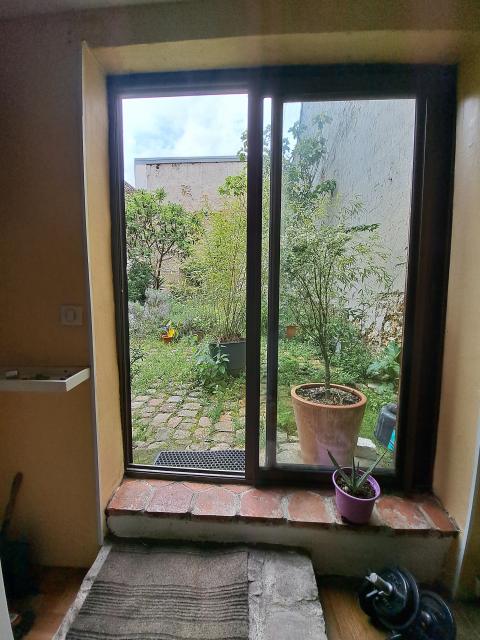 Location studio Savigny sur Orge - Photo 7
