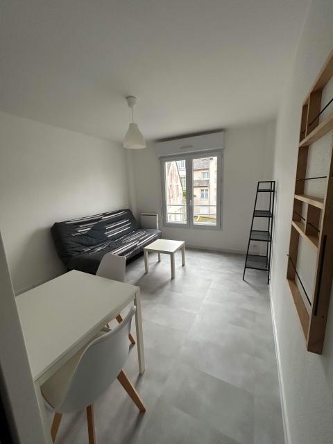 Location studio St Brieuc - Photo 2