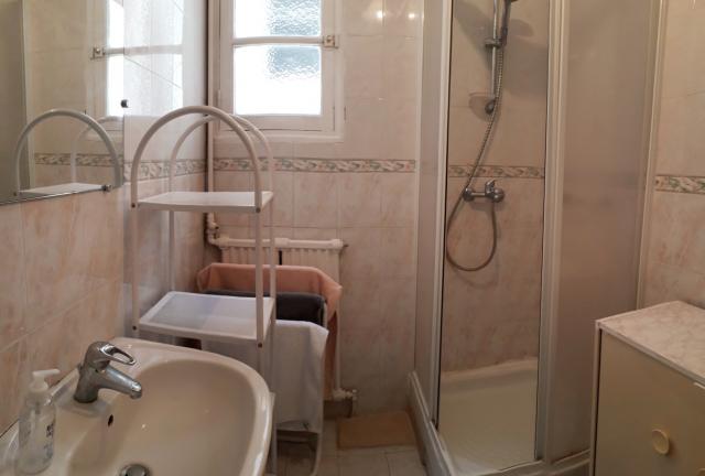 Location appartement T2 Nice - Photo 4