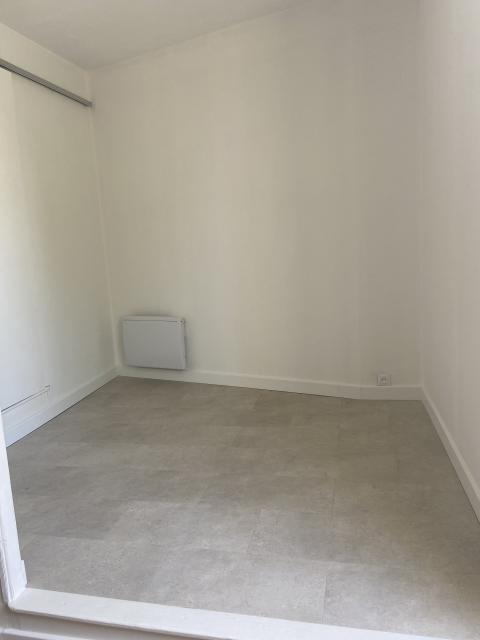 Location appartement T2 Nantes - Photo 4