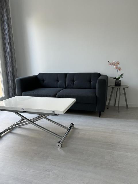 Location appartement T2 Villiers sur Marne - Photo 4