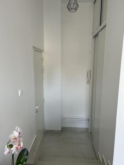 Location appartement T2 Villiers sur Marne - Photo 5