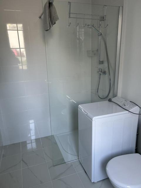 Location appartement T2 Villiers sur Marne - Photo 6