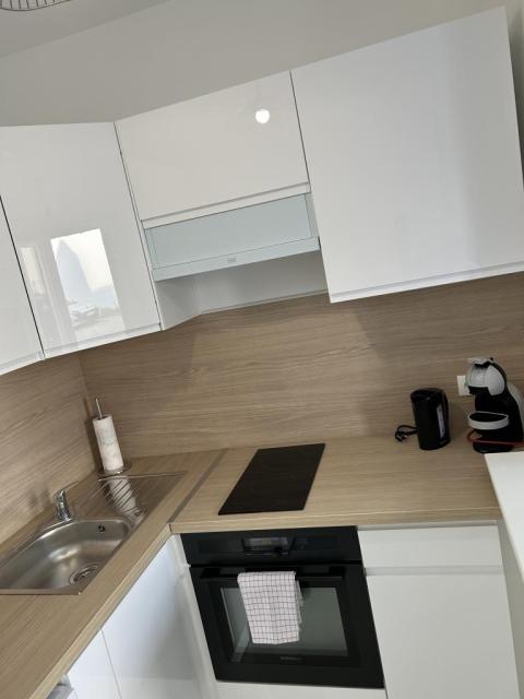 Location appartement T2 Villiers sur Marne - Photo 8