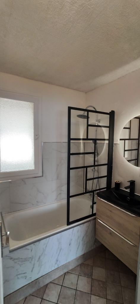 Location chambre St Martin d'Heres - Photo 2