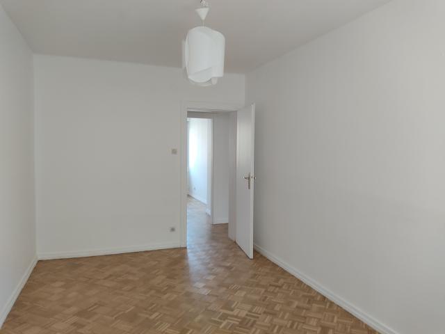 Location appartement T6 Metz - Photo 2