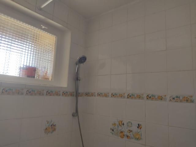 Location appartement T6 Metz - Photo 4