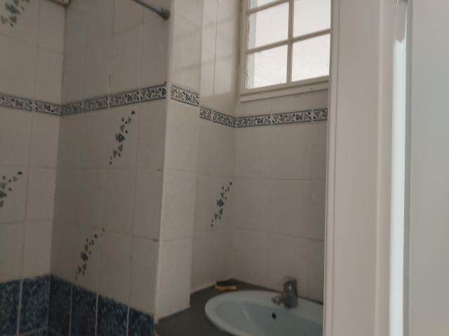 Location appartement T6 Metz - Photo 5