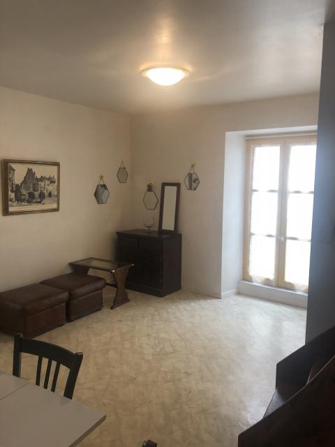 Location appartement T2 Villefranche de Rouergue - Photo 4