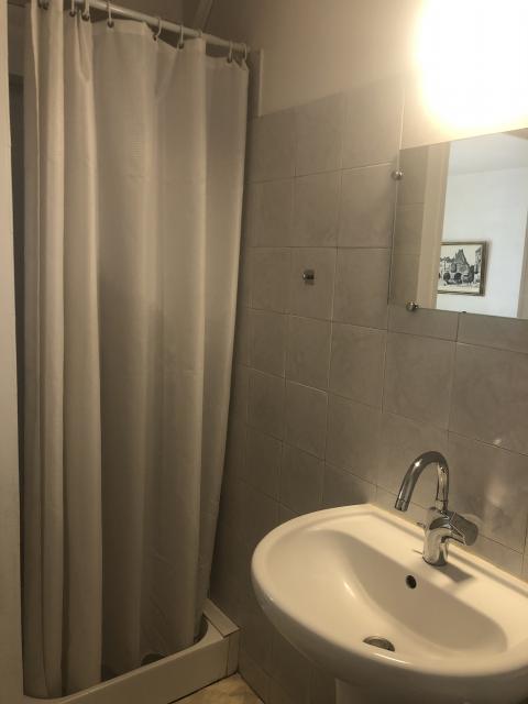 Location appartement T2 Villefranche de Rouergue - Photo 5