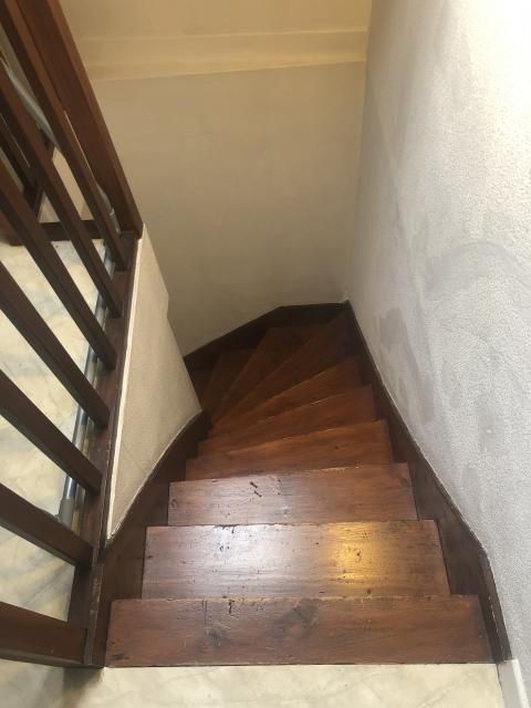 Location appartement T2 Villefranche de Rouergue - Photo 6