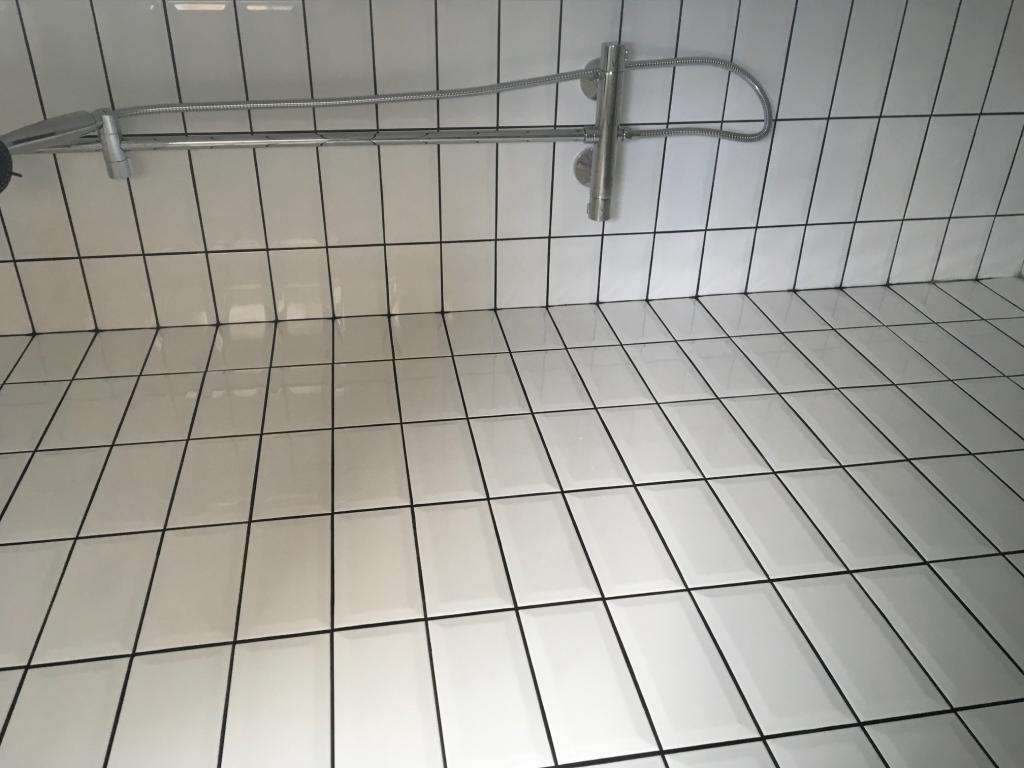 Location chambre Poitiers - Photo 4