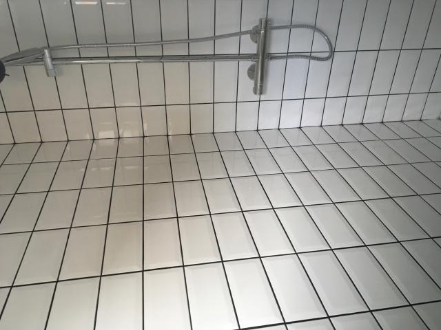 Location appartement T4 Poitiers - Photo 4