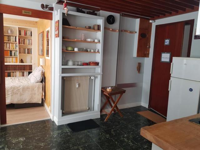 Location appartement T3 Chateauroux - Photo 2