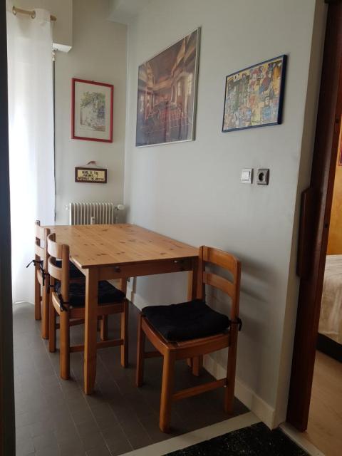 Location appartement T3 Chateauroux - Photo 4