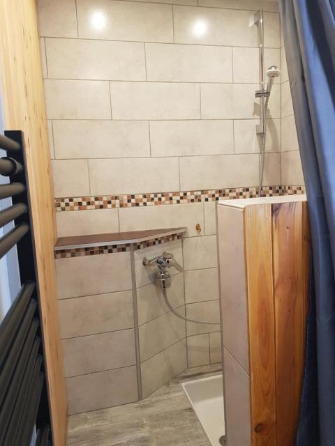 Location appartement T3 Chateauroux - Photo 6