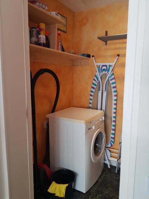 Location appartement T3 Chateauroux - Photo 8