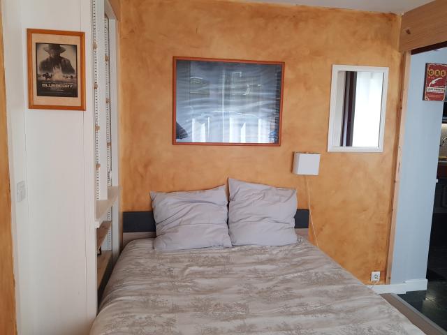 Location appartement T3 Chateauroux - Photo 9
