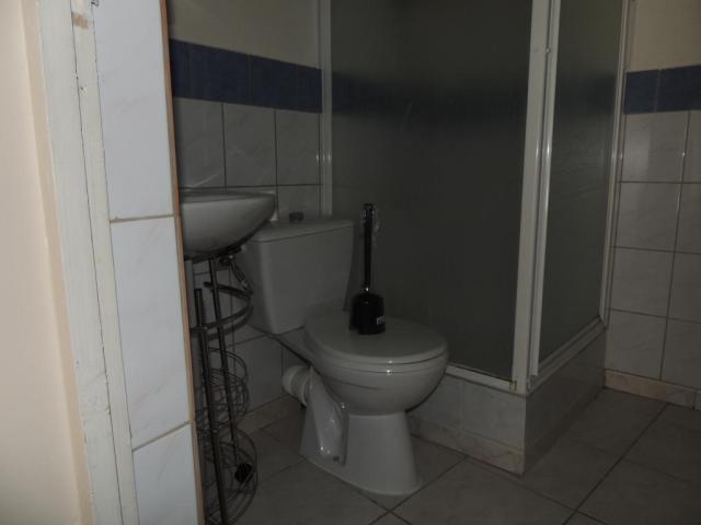 Location studio Valenciennes - Photo 6