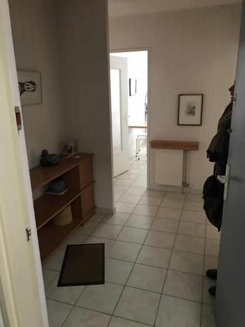 Location appartement T2 Nimes - Photo 5