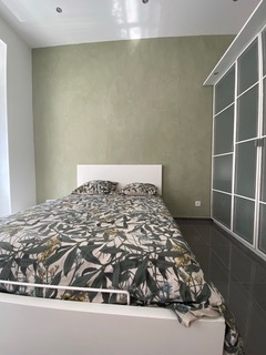 Location appartement T4 Marseille 01 - Photo 7