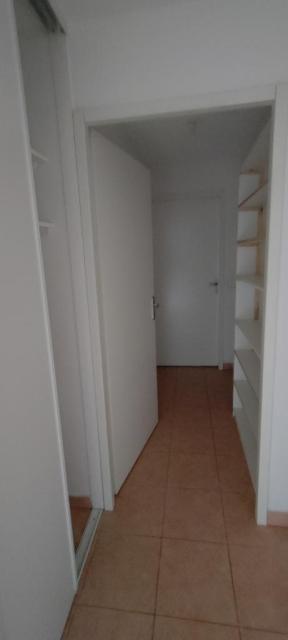 Location appartement T2 Bonneville - Photo 3