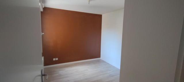 Location appartement T2 Bonneville - Photo 4