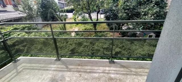 Location appartement T2 Bonneville - Photo 5