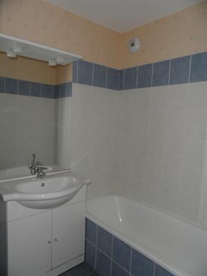 Location appartement T2 Bonneville - Photo 6
