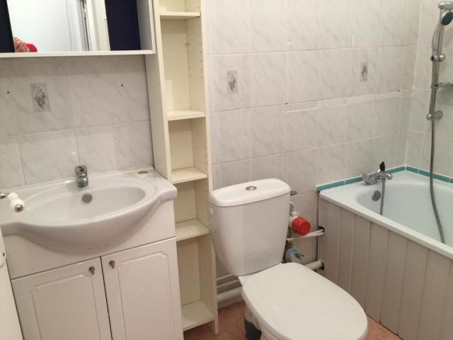 Location studio La Madeleine - Photo 3