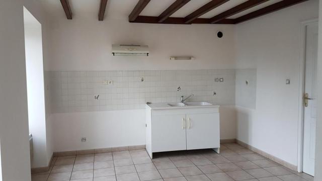 Location maison F4 Reffannes - Photo 2